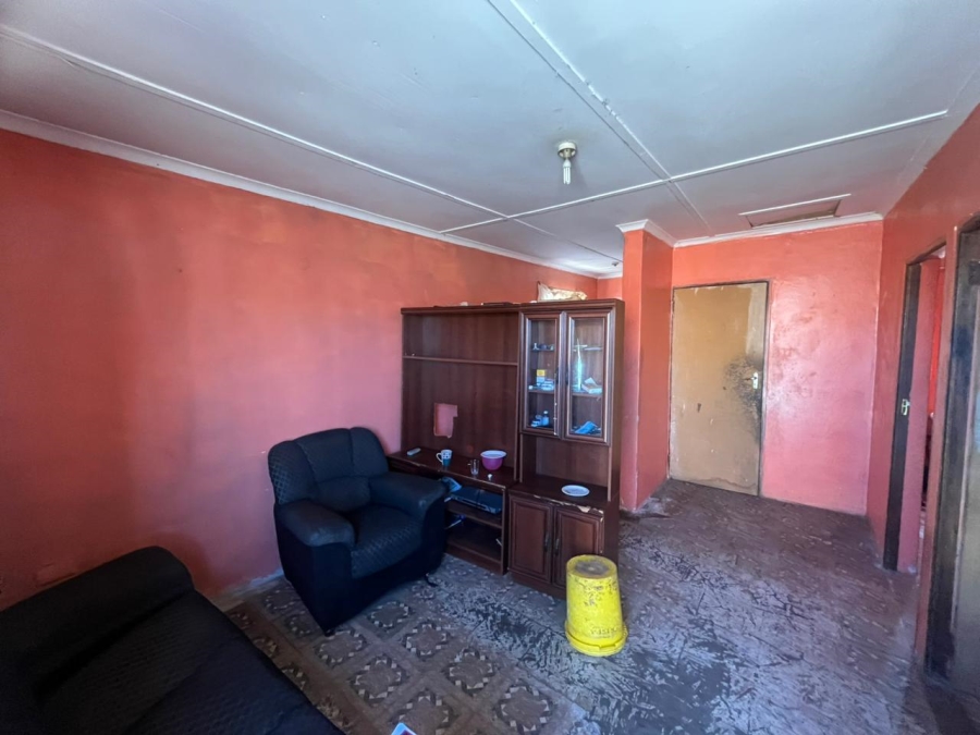 2 Bedroom Property for Sale in Soweto On Sea Eastern Cape
